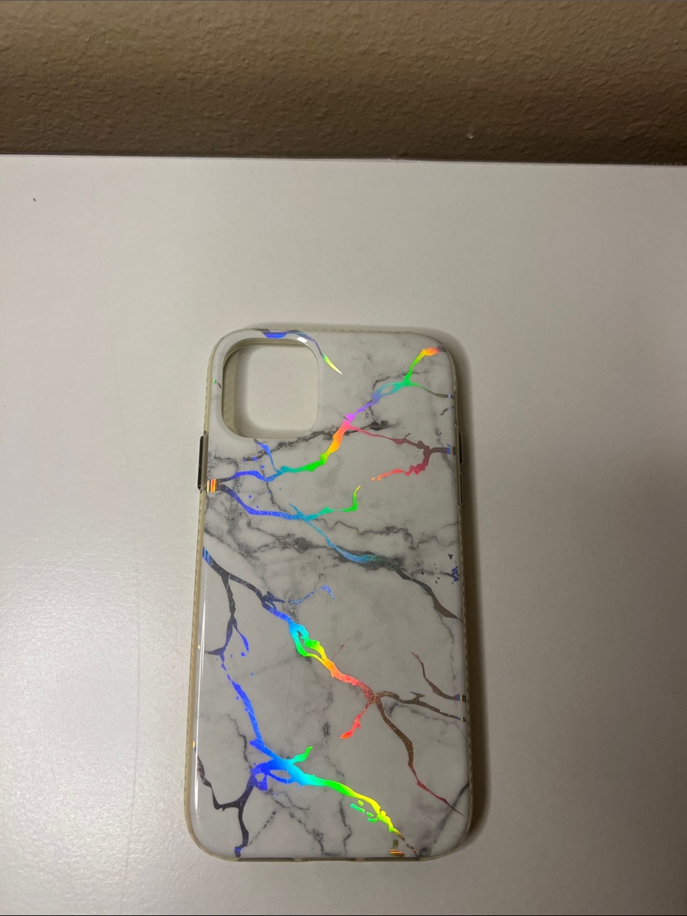 Iphone xr case
